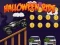 ゲームハロウィンライドオンライン