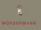 ゲームMörsermannオンライン