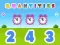 ゲーム数量オンライン