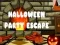 ゲームハロウィンパーティーからの脱出オンライン