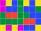 ゲームカラフルなフィールドオンライン