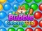 ゲームバブルシューターの物語オンライン