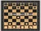 ゲーム3D ハートウィッグチェスオンライン