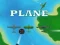 ゲーム飛行機オンライン