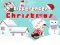 ゲームクリスマス 2020 違い探しオンライン