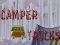 ゲームキャンパートラックオンライン