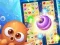 ゲームベストリンクオンライン