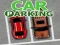 ゲーム車の駐車オンライン
