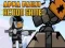 ゲームApna Faugi アクションゲームオンライン