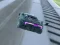 ゲームサイバー車パンクレースオンライン