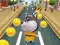 ゲームクリスマス サンタ バニー ランオンライン