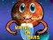 ゲーム火星の水オンライン
