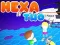 ゲームヘクサツーオンライン