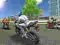 ゲームバイクレーサー3Dオンライン