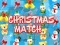 ゲームクリスマスマッチオンライン