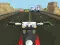 ゲームエースモータライダーオンライン