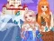 ゲームスイートプリンセスドレスアップ女王成長プランオンライン