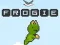 ゲームカエルオンライン