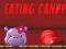 ゲームキャンディを食べるオンライン