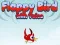 ゲームフラッピーバード 音声プレイオンライン
