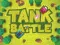 ゲームタンクバトルオンライン