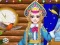ゲームスネグローチカ - ロシアの氷のプリンセスオンライン