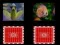 ゲーム魚の記憶オンライン