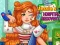 ゲームジェシーの病院回復オンライン