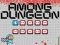 ゲーム私たちの間のダンジョンオンライン