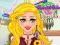 ゲームナタリーのボヘミアンリアルヘアカットオンライン