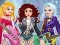 ゲームロックバンドドレスアップオンライン