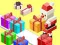 ゲームクリスマスギフトラインオンライン