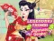 ゲーム伝説的な日本舞妓のファッションオンライン
