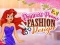 ゲームプリンセスプロムファッションデザインオンライン