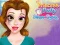 ゲームプリンセスの日常スキンケアルーチンオンライン