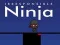 ゲーム無責任な忍者オンライン