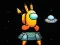 ゲーム彼らの間で: スペースランオンライン