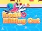 ゲームボートを打つオンライン