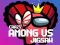 ゲーム狂ったジグソー Among Usオンライン