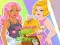 ゲームファッションDOとDON'Tオンライン