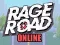 ゲーム怒りの道 オンラインオンライン