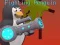 ゲーム戦うペンギンオンライン ゲーム戦うペンギンオンライン