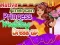 ゲームネイティブアメリカンプリンセスのウェディングドレスオンライン