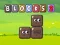 ゲームブロック2オンライン