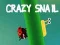 ゲームクレイジーなカタツムリオンライン