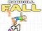 ゲームラグドールの落下オンライン