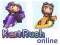 ゲームオンラインカートレースオンライン