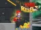 ゲームヒーロー救出新オンライン ゲームヒーロー救出新オンライン