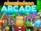 ゲームニコロデオンアーケードオンライン