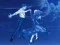 ゲーム月明かりの中で踊る: ジグソーパズルオンライン ゲーム月明かりの中で踊る: ジグソーパズルオンライン
